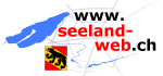 seeland.gif